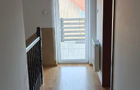 Dom na Konwaliowej - Foto 24