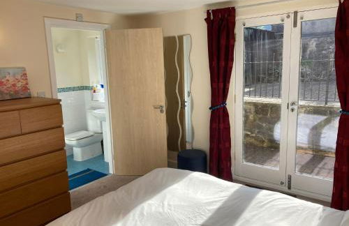 1 Coach House Mews - Matlock Bath - Foto 17