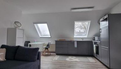 Haus am Meer - Foto 4