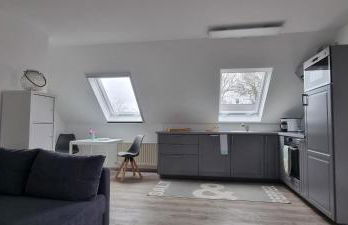 Haus am Meer - Foto 4