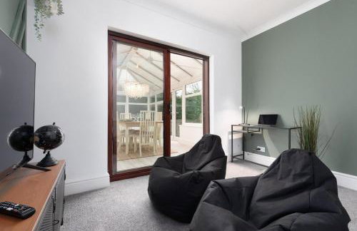 Riversleigh by STAMP SA - Foto 48