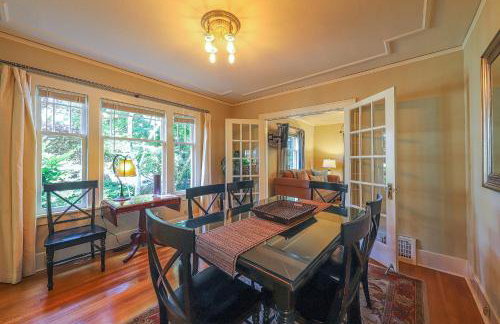 Lakefront Craftsman - Foto 6