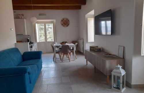 Dimora del Capitano - Foto 8