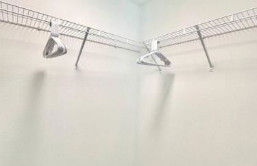 White Oak Spacious and Comfy - Foto 53