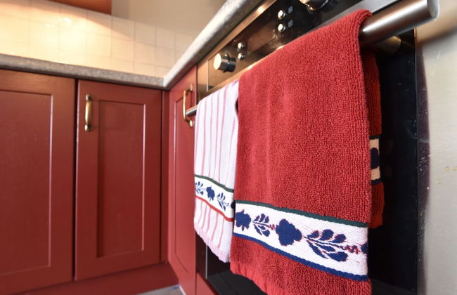 Lovely Holiday Home in Nistelrode near Lake - Foto 3