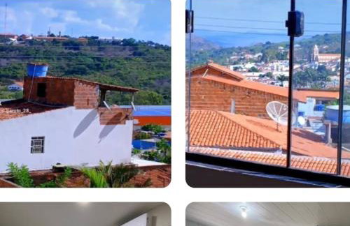 Flerts Triunfo-PE - Photo 4