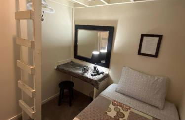 Red Roof Lodge• hot tub• 18 beds• venue• treehouse - Foto 53