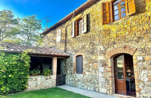 Agriturismo La Peschiera - Foto 7