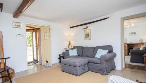 3 Bed in Wareham oc-dc023 - Foto 4, Other