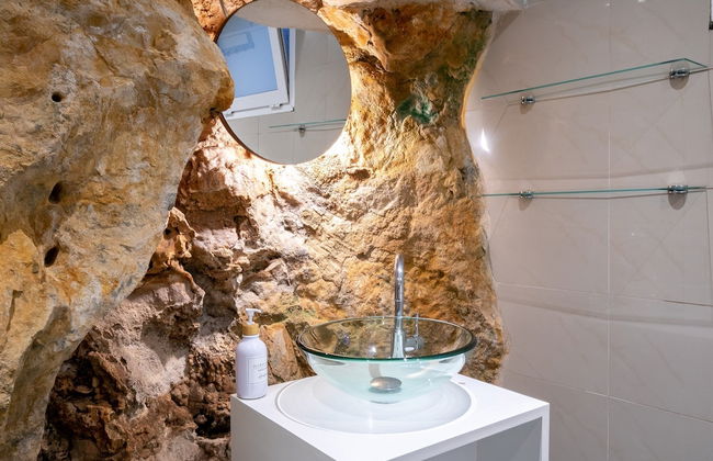 Stone Houses Dingač - Foto 20