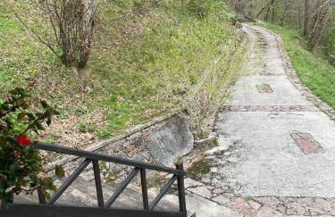 Casa rural en Redes para 4 - Foto 25