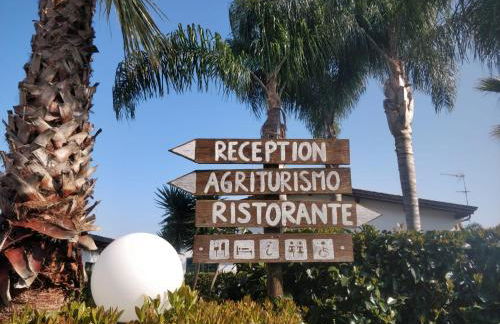 Agriturismo Fratelli Mizzon - Foto 32