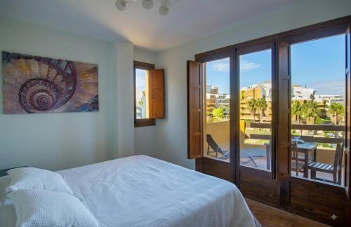 Stylish penthouse with private panoramic rooftop terrace - Photo 18
