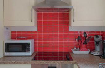 The Dairy at Lodge Farm - Photo 3