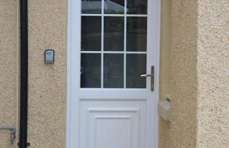 Wardie Garden Cottage - Foto 6