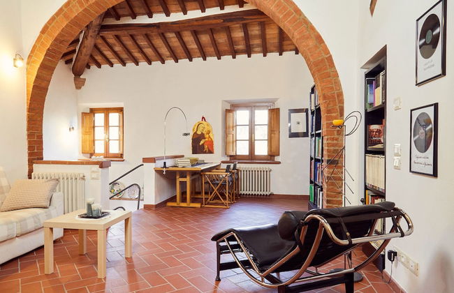 Affitacamere Maria Gabriella - Foto 30