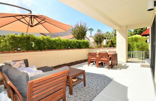 Canyon Granada Getaway - Foto 19