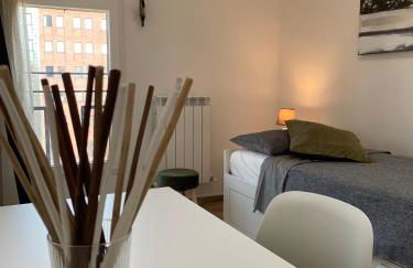 Il Fiore della fiera - Foto 24