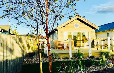 Boardwalk@TheBay, Filey - Foto 33