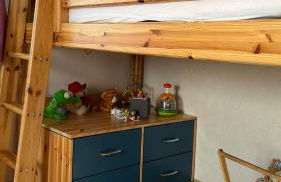 Ferienwohnung Juttchen - Photo 33