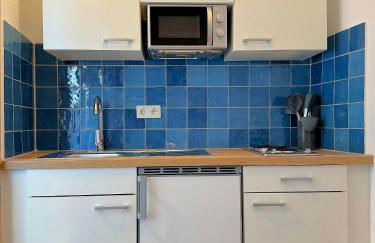 Ferienwohnungen Bullay - Foto 45