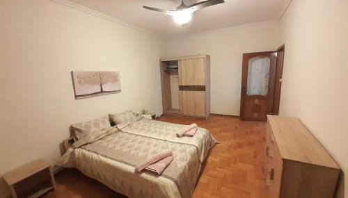 ASTERIS HOME - Photo 5