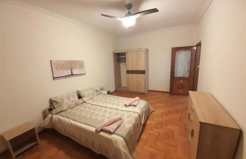 ASTERIS HOME - Photo 5