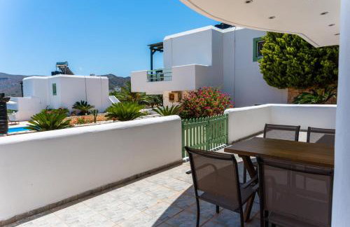 Cavo Plako Villas - Foto 12
