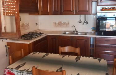 Casa vacanze CALU' - Foto 34