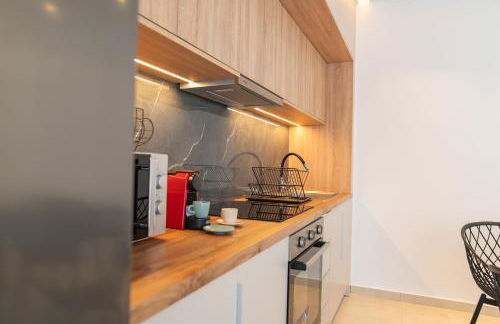 30 Roses Grey - Foto 6