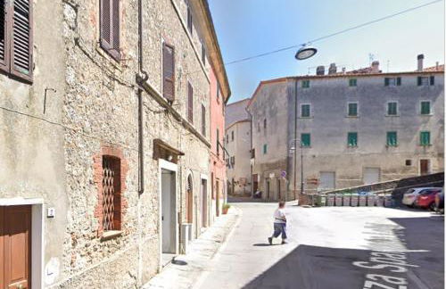 Casa Santina in borgo medievale - Foto 60