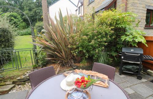 Tranquility - Foto 38