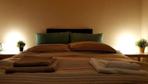 A casa di Rudy - Foto 5