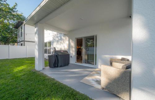 New Construction 1 mile from Downtown Ybor City - Foto 43