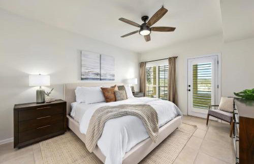 Lakeview Villa - Foto 17