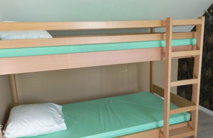 Le jardin de Chouchat - Foto 18