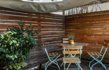 Klimaneutrales Ferienhaus am idyllischen Ammersee - Foto 56