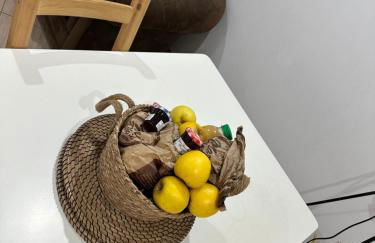 Gîte les voisins de la campagne - Foto 15