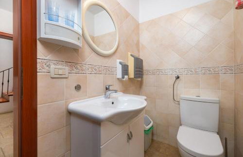 Villa Runko - Foto 24