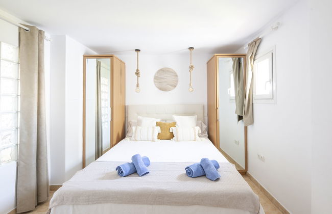 Puerto Banus OPQ - Foto 5