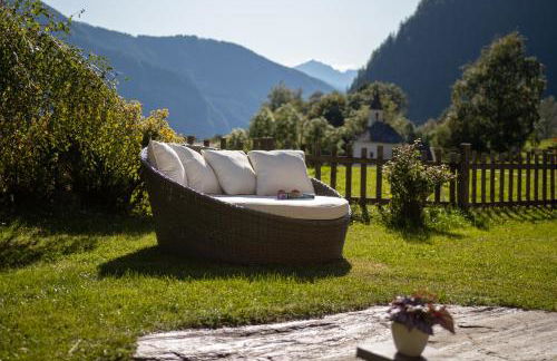 Leitenhof - Photo 22