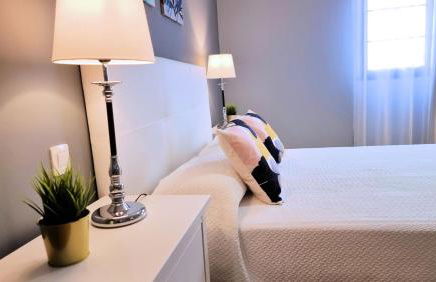 Caléndula Beach 1ºLinea mar - Foto 24