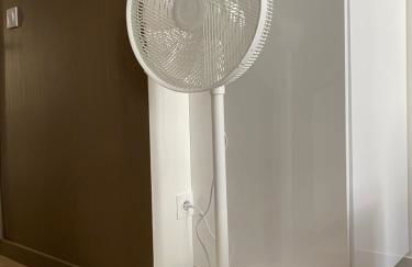 Le Pacha, BNBConciergerie - Foto 18