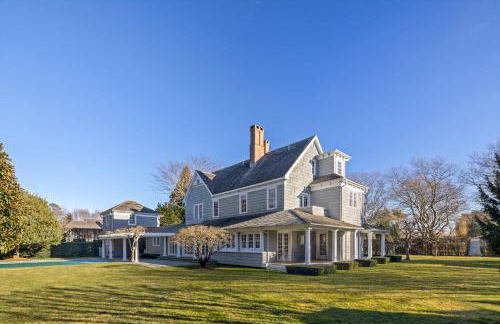 Oceanstone by Rove Travel - Villa with Pool & Beach Access - Foto 7