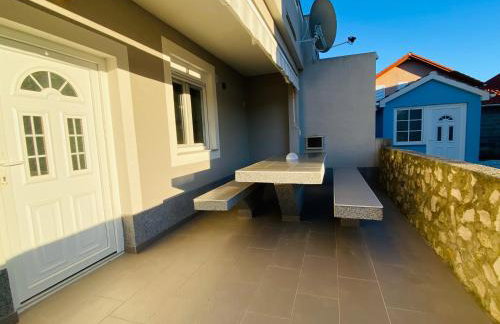 A&M Apartments - Foto 6