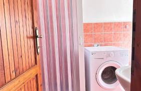 Acquamarina House by the sea - Foto 14