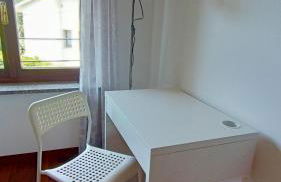 Villa Jasna - Foto 42