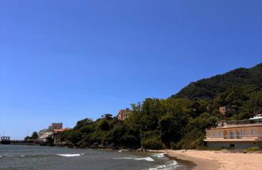 Amici di Villa Point Intera Villa - Foto 44