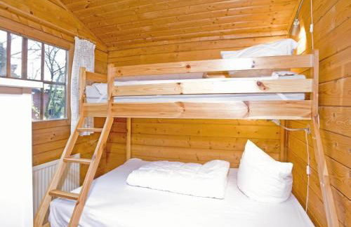 Ferienhaus in Hechthausen - Foto 36