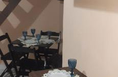 Loft Recanto dos Coelho Ferradura - Foto 17